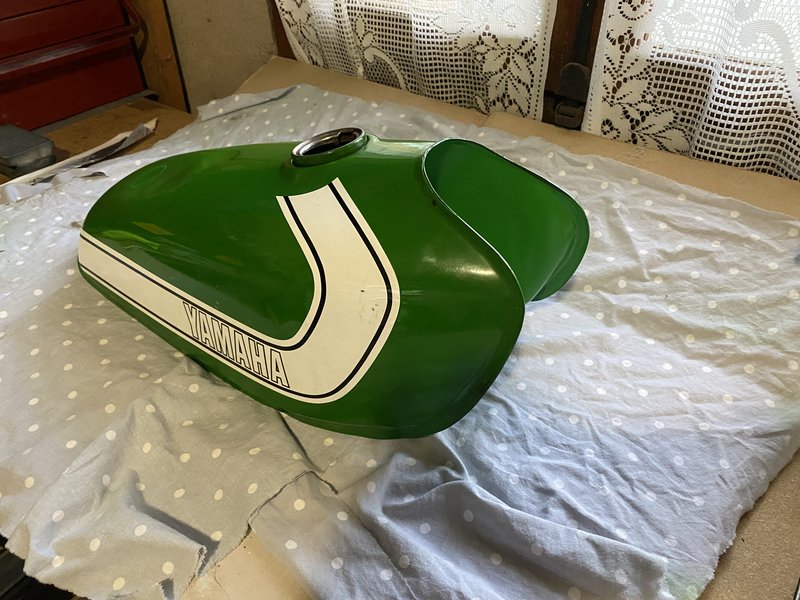 997DA3B3-66E9-4197-A88A-1323FE5BD7FA