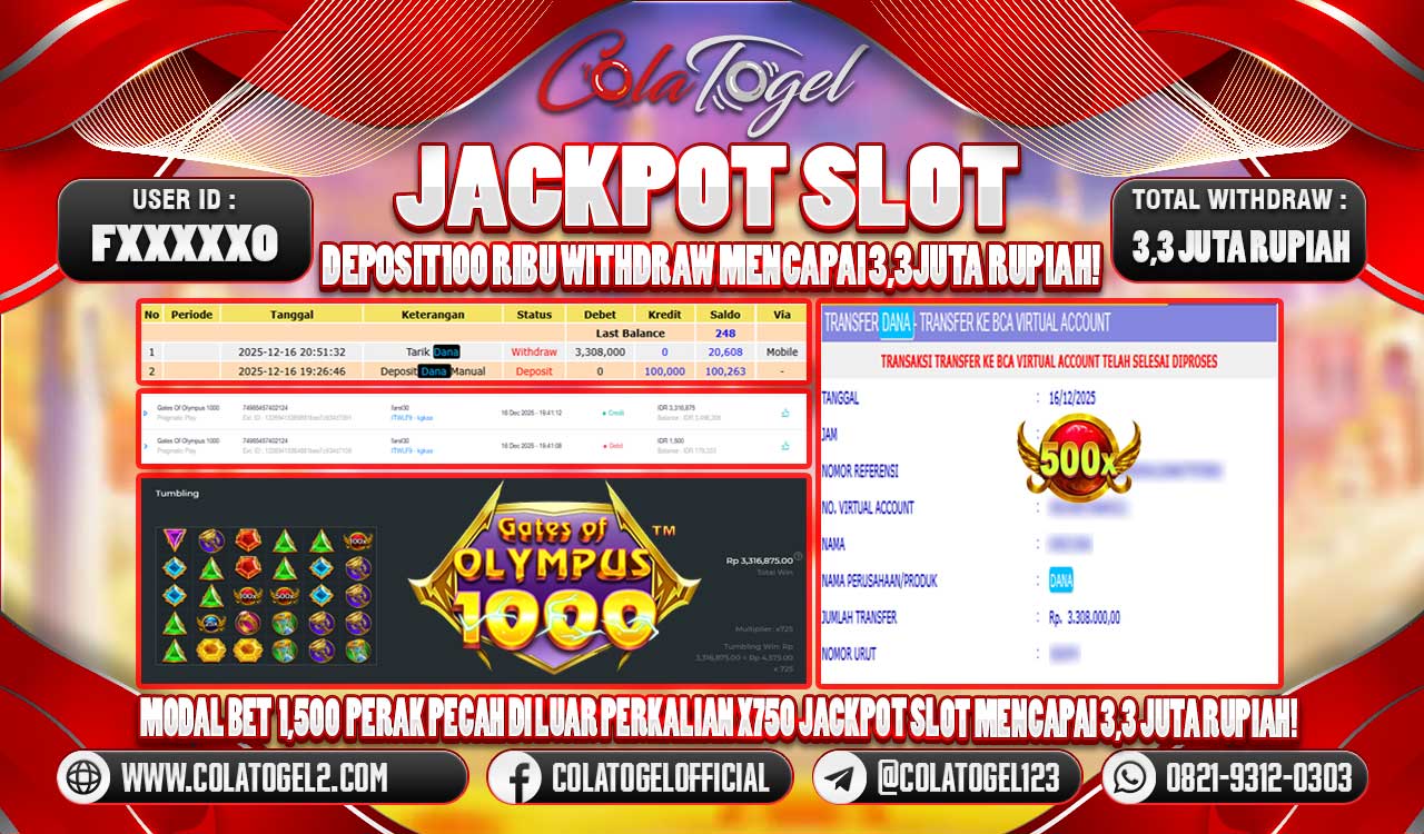 jackpot-slot-gacor-09-58-32-2025-12-16