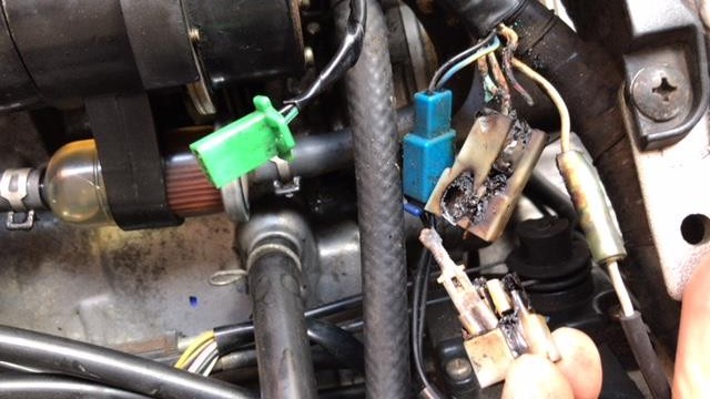 5EF21BE3-2C5D-47CB-BDE8-C187F3AFE444