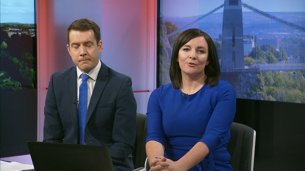 ITV News London 2022_05_05_18_00_00 - 1.ts_snapshot_07.48.105