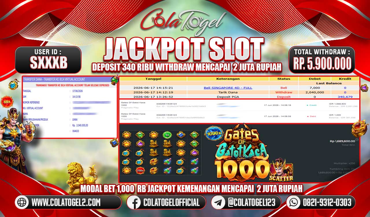 jackpot-slot-gacorr-06-20-11-2026-06-17