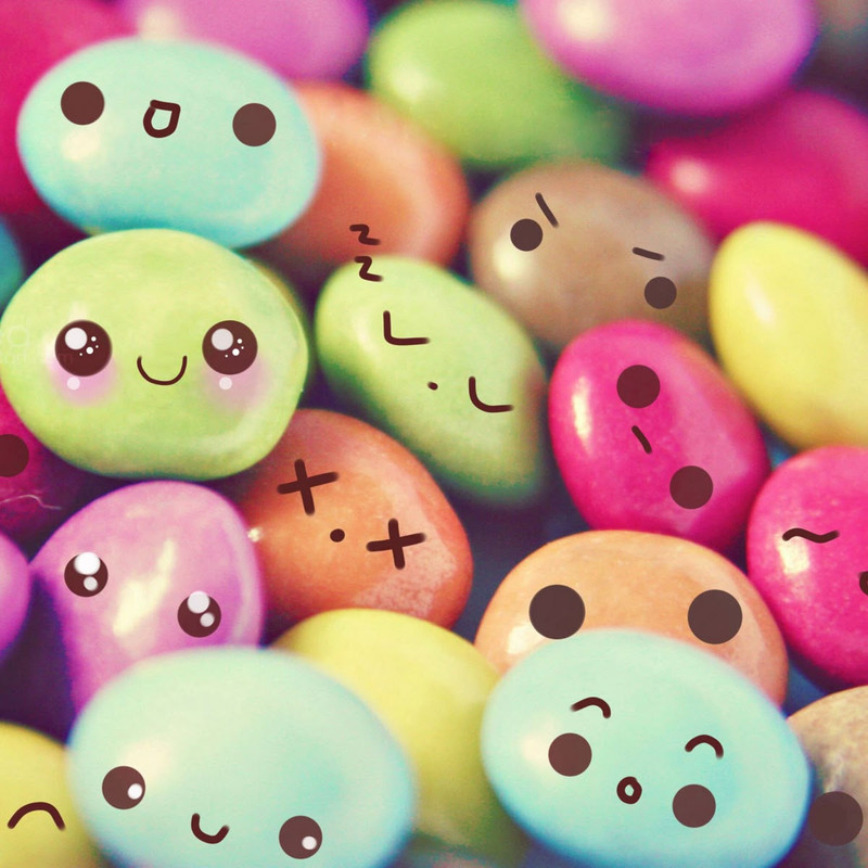 360ad33add4d3e4f9a864ffbb6f7e410