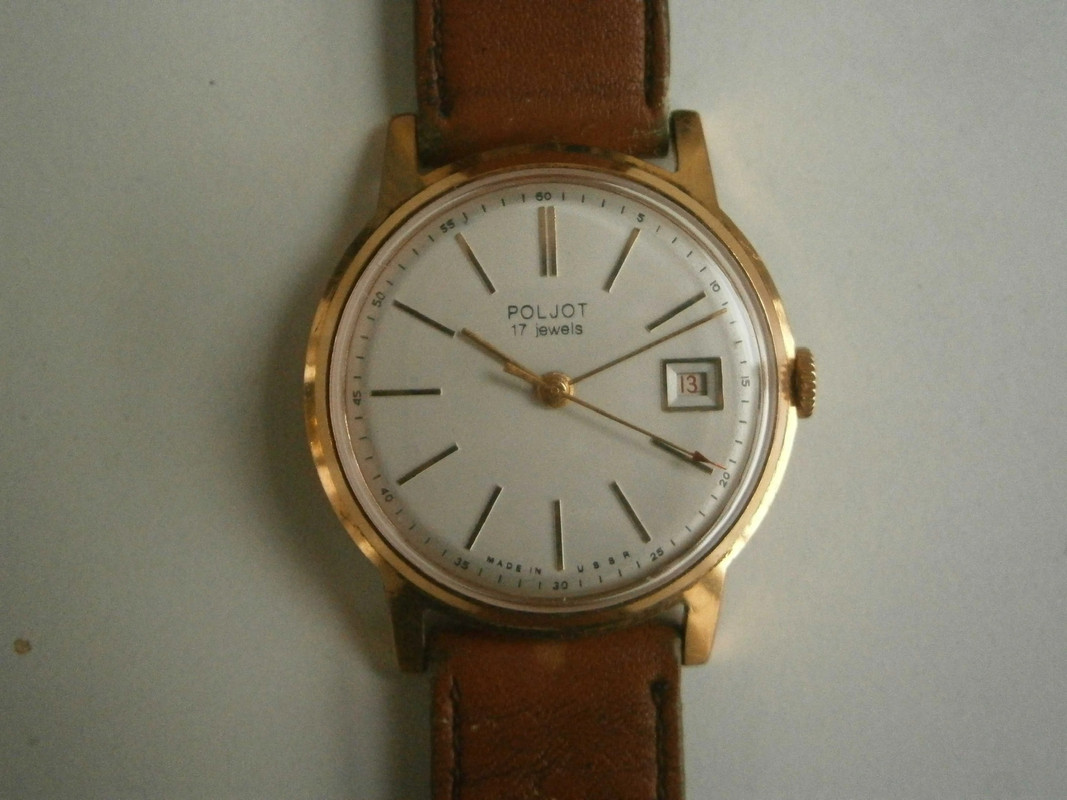 F1F9F12C-9E23-4E7D-ADE6-B1DE4D78A4CA