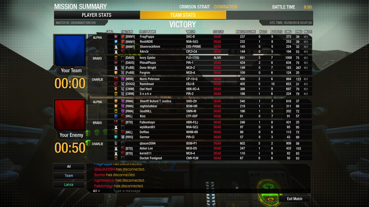 MWO 09.04.2018-21.06.52