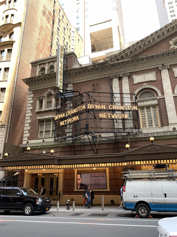 6CA65A58-33EF-4424-8608-3EF5145C6B28