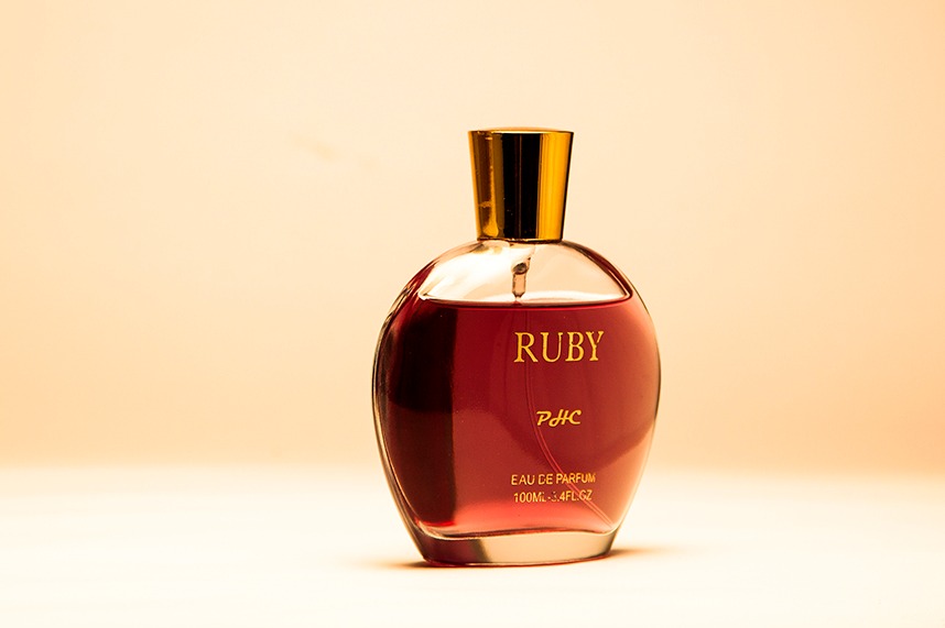 نمونه کار صنعتی