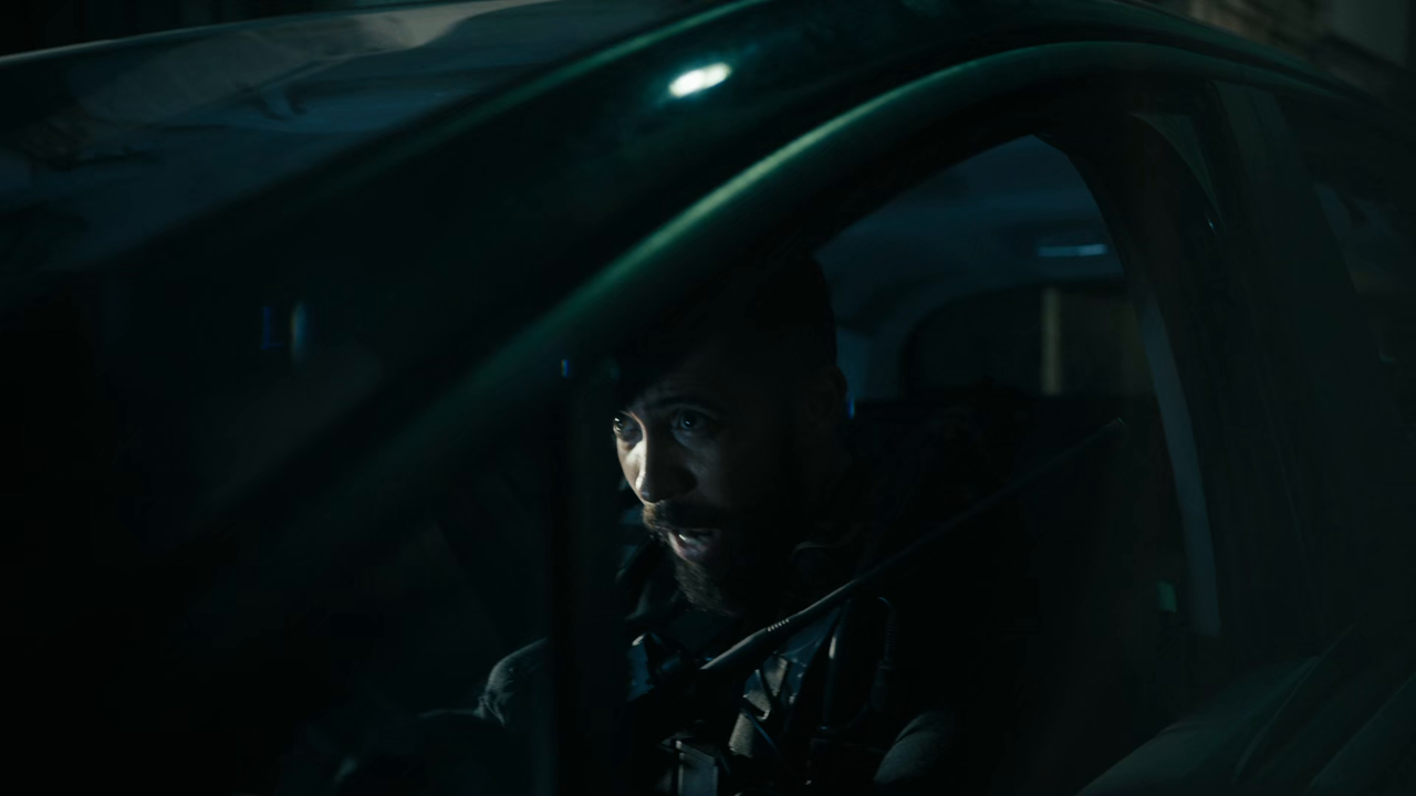 SEAL.Team.S03E01.1080p.WEBRip.x265-KONTRAST-007