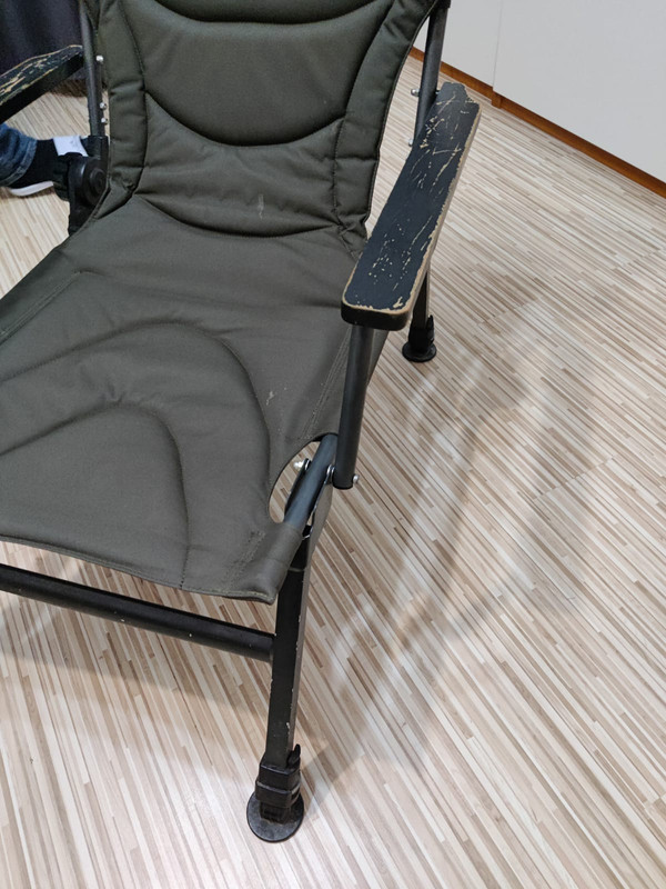 WhatsApp Image 2021-02-26 at 2.03.33 PM (3)