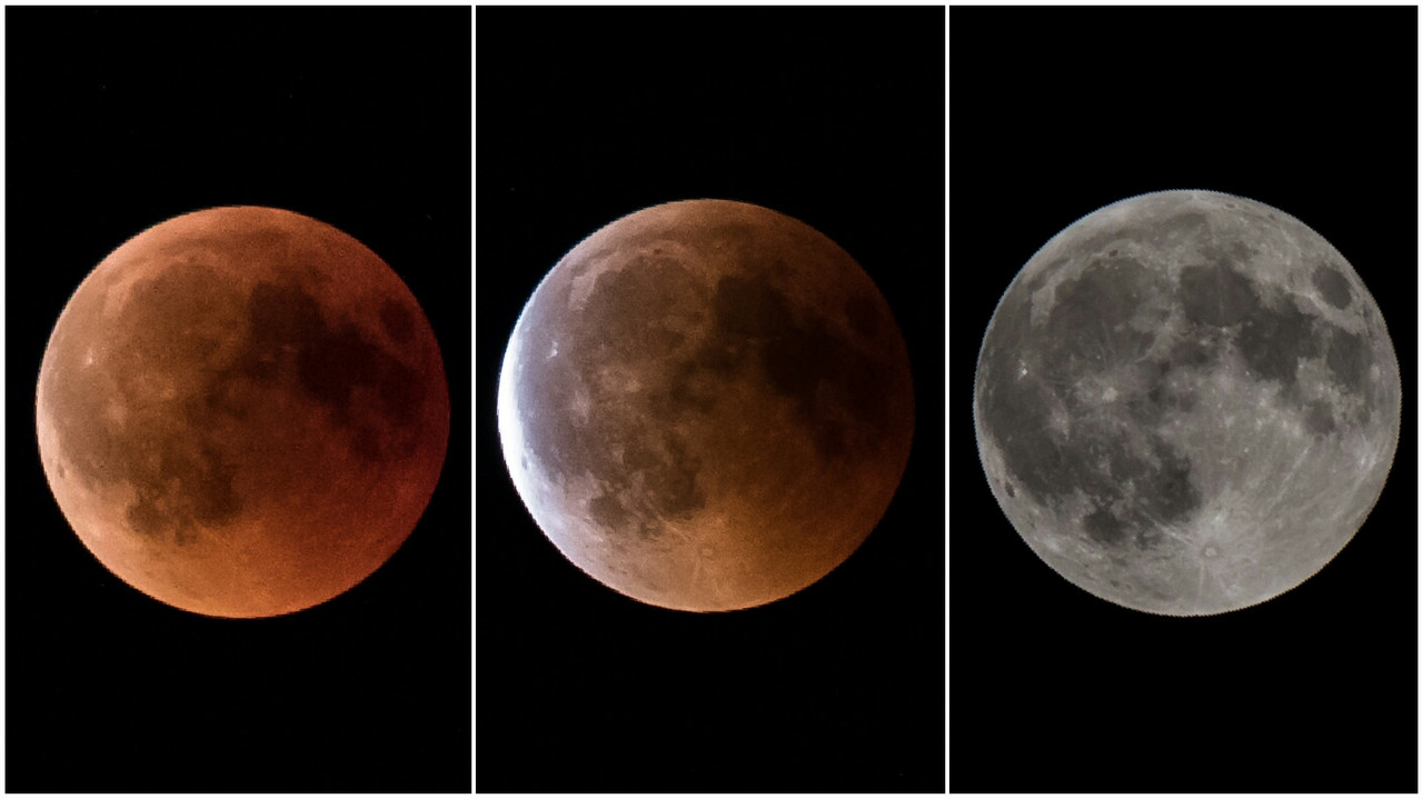 PHOTO-2018-07-28-16-08-53