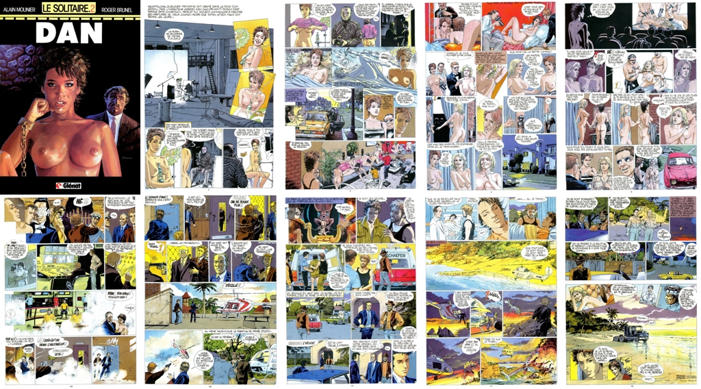 Le-Solitaire-T02-Dan.jpg