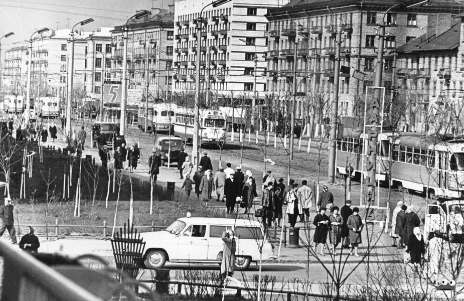 ч.б киев авто (3)