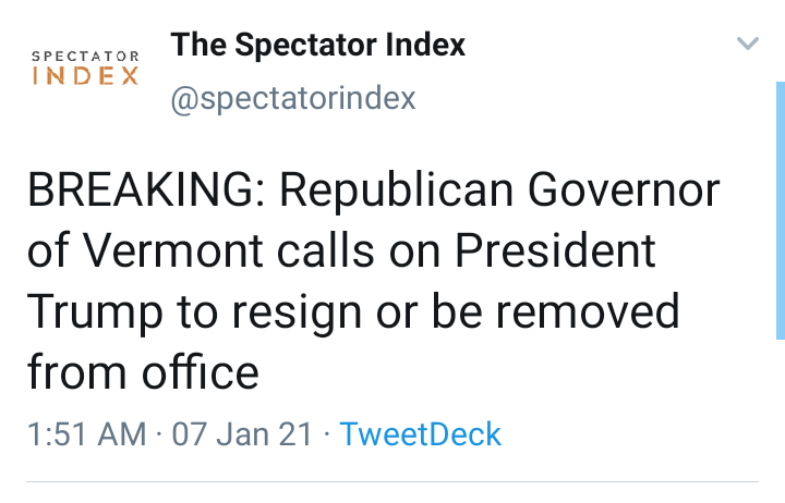 199-C1-F28-F0-C7-428-C-9-A69-ED85-CD57-F