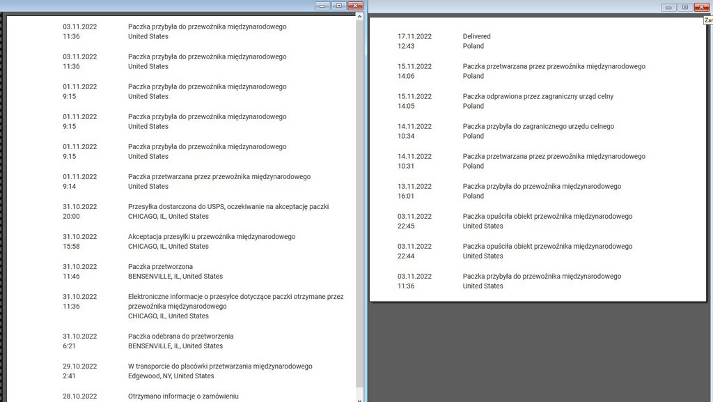 [Obrazek: columbia-przeb.jpg]