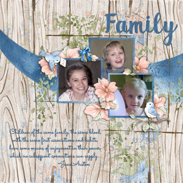 Dear-Mother-Siblings.jpg