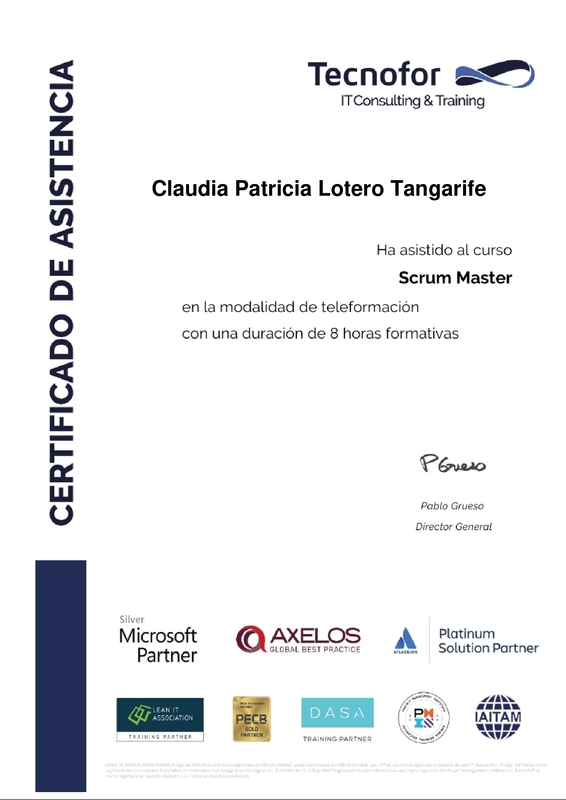 Diploma-claudia-patricia-lotero-tangarife_1