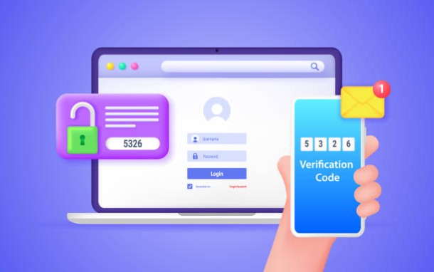 sms-verification-2.jpg