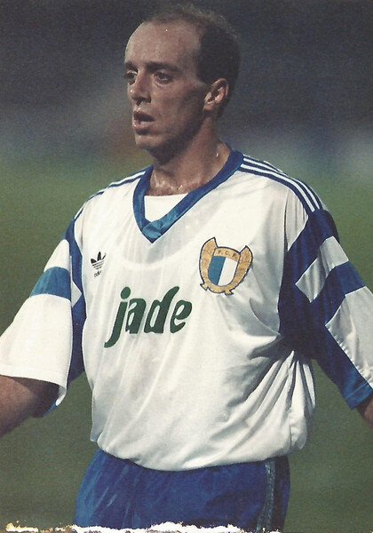 780482-ori-20210508032018-cacioli.jpg