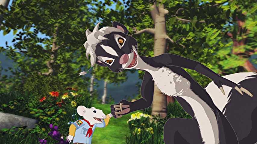 little stuart 3 full movie in hindi free download little stuart 3 full movie in hindi free download