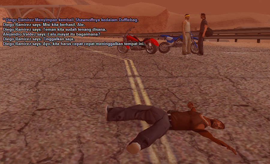 ssrpck26.png