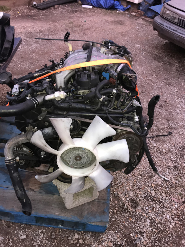 F847975A-45AD-42C1-92F0-2215B1D7C40B