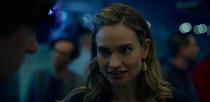 vlcsnap-2025-09-21-17h05m14s074