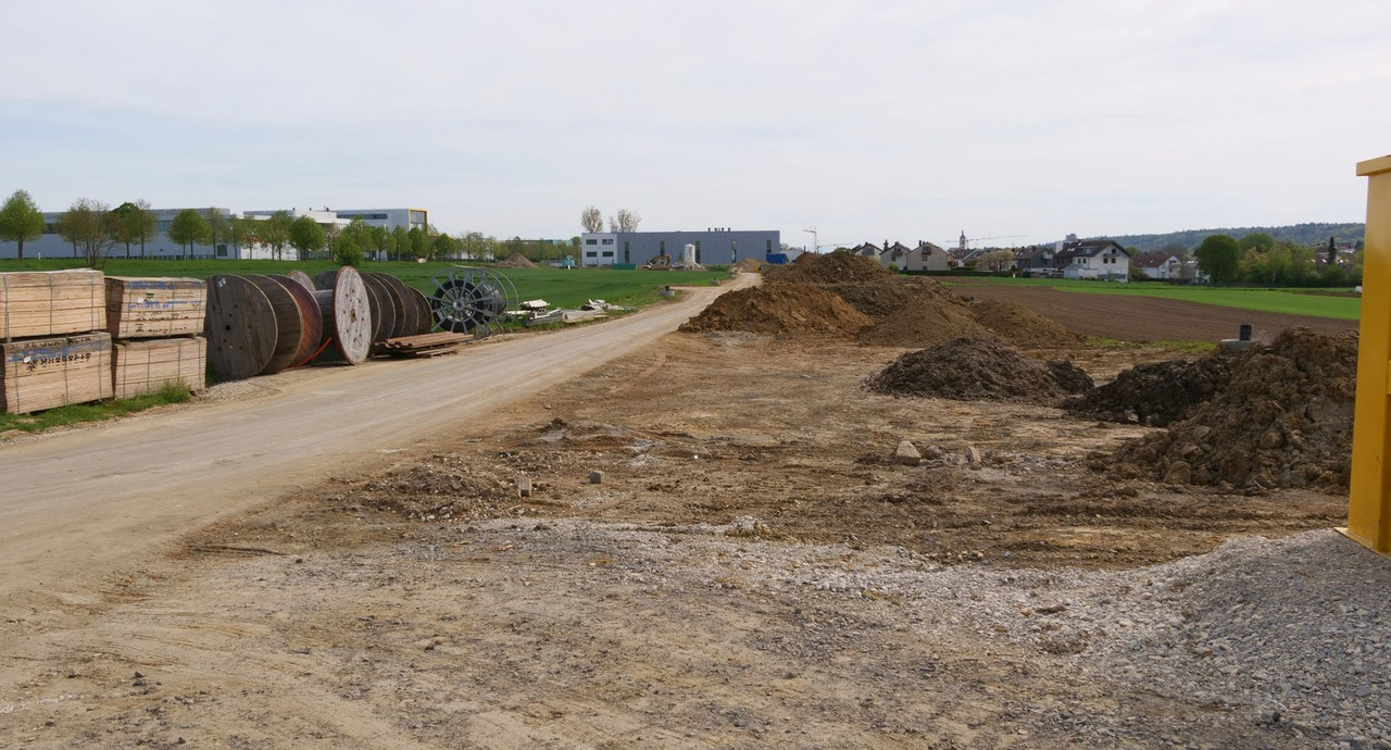 [Bild: 200425-110314b.jpg]