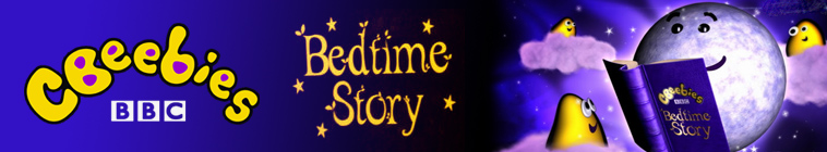 CBeebies Bedtime Stories S01E725 Katie Piper 720p iP WEB-DL AAC2 0 H 264- CBeebies Bedtime Stories S01E725 Katie Piper 720p iP WEB-DL AAC2 0 H 264-