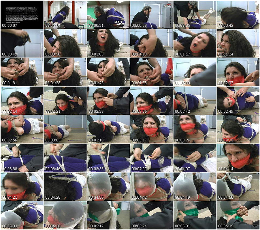 bound_and_gagged_video_0914.wmv