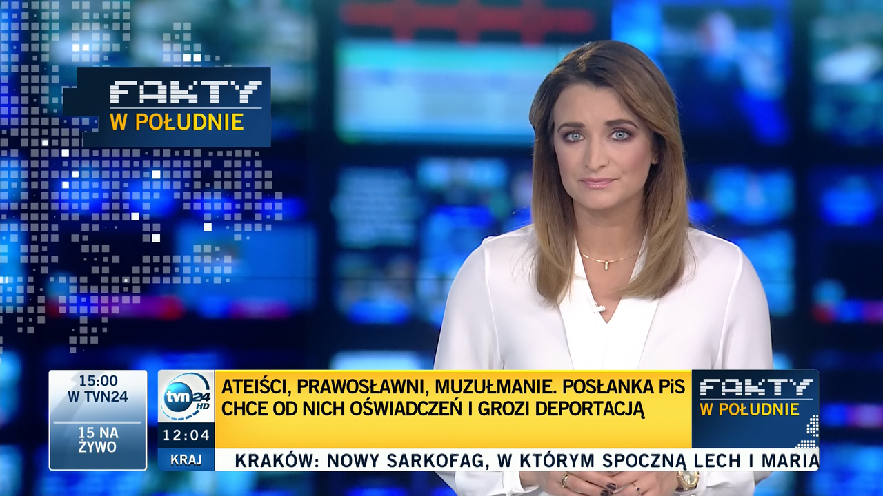 2016-11-18_Dagmara_Kaczmarek_Szalkow_TVN24_001