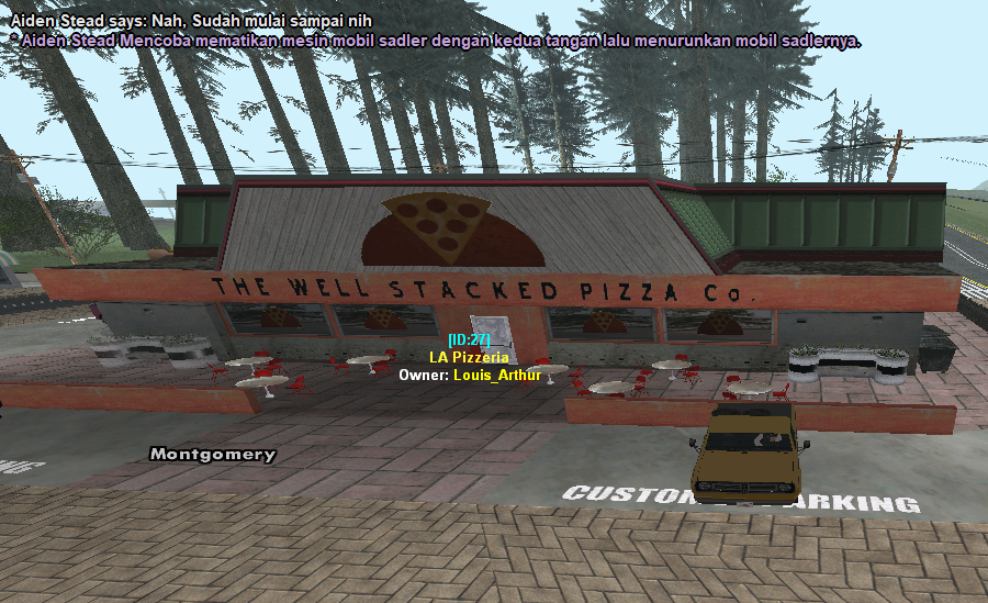 7.png