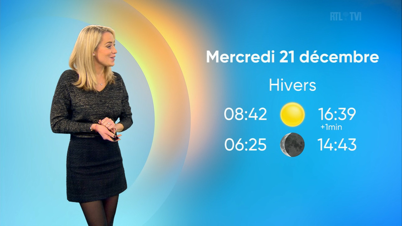 Météo 2022_12_21_12_30_00.ts_snapshot_14.43.326