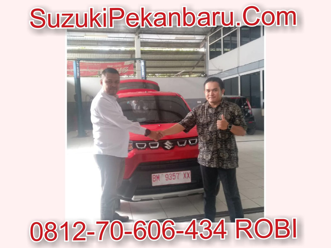 Suzuki S PRESSO Harga Suzuki s presso Pekanbaru,Suzuki s presso Pekanbaru,DP Murah Suzuki s presso P