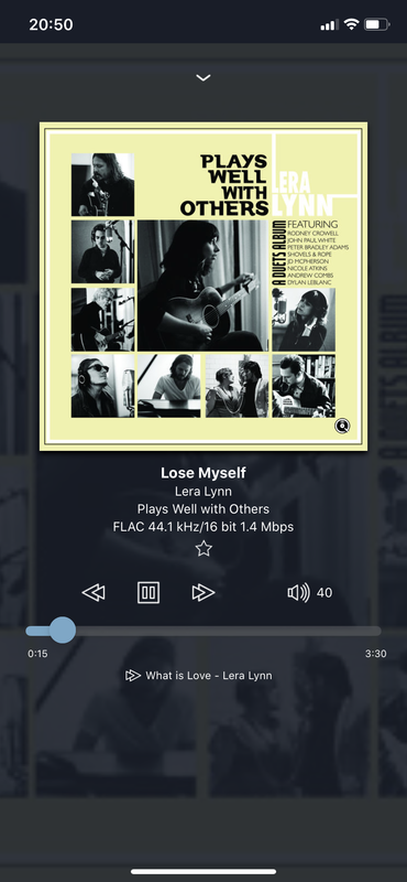 7F011E13-3A65-4F37-8B3B-B64818FC72D7