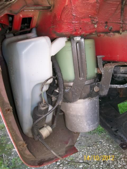 100-1124-zpsfa613492-jpg-fca6fa3127821c3