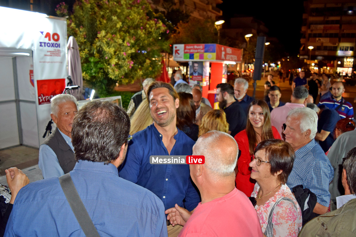 ΣΥΡΙΖΑ DSC_0602