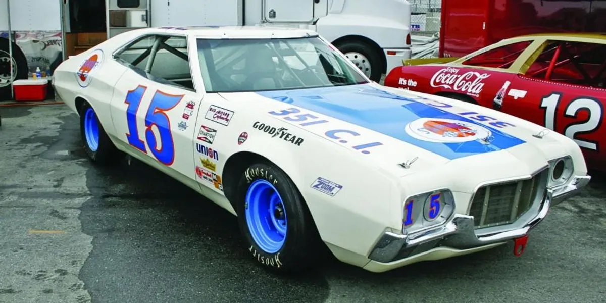 6-FDF25-D3-608-C-4-A45-9856-B3-A79456-E7