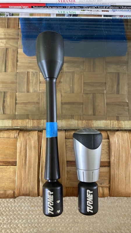 AF77E326-5B45-496A-A431-EE22B182112A