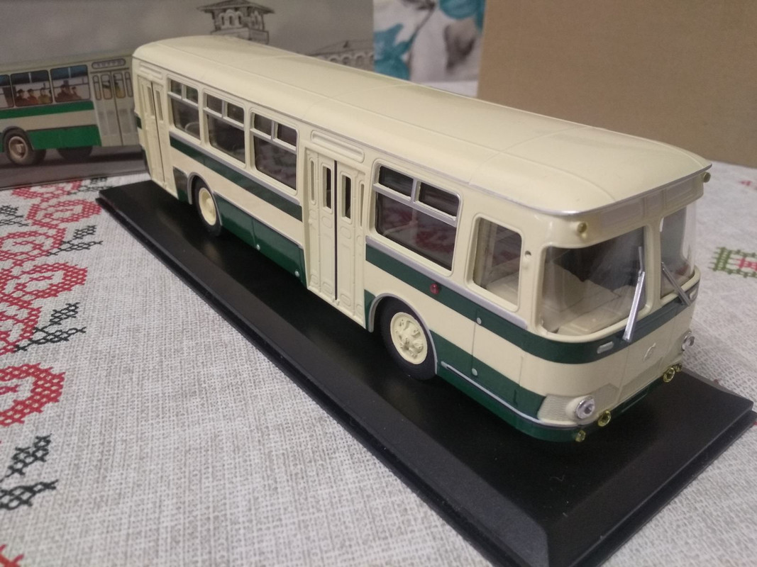 изображение_viber_2021-03-22_08-24-50