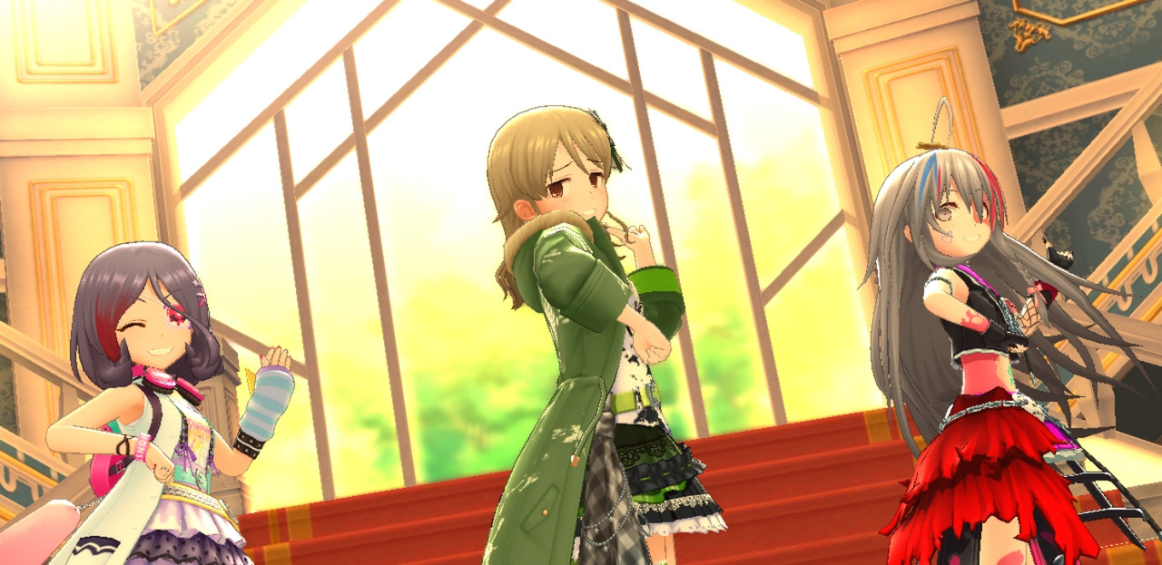 デレステ_2019-01-02-08-51-24