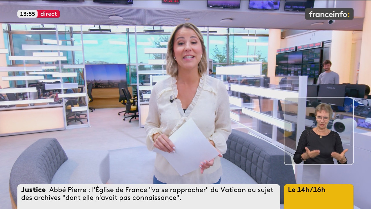 Le 14h-16h (Franceinfo)_2025_04_17_12_50_71.ts_snapshot_00.06.08.273