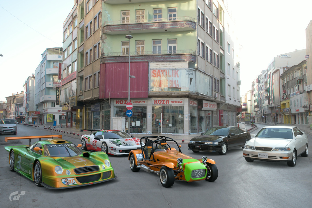 Kayseri-1.jpg