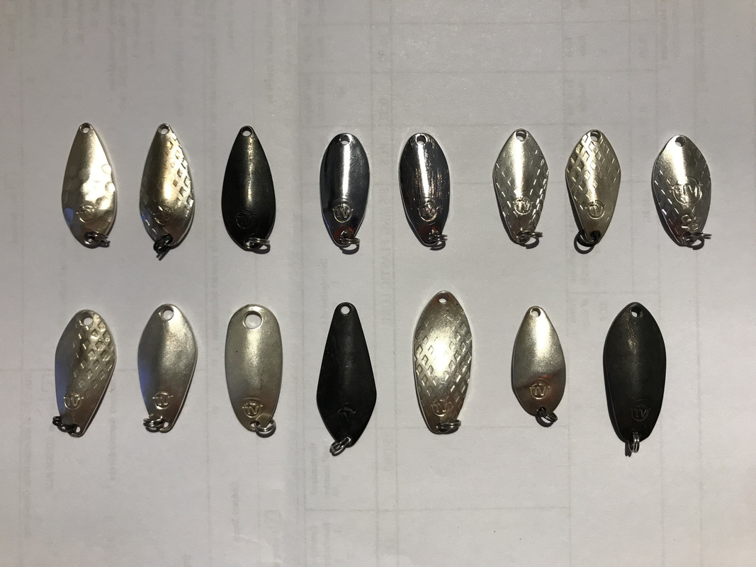 65871632-711B-473A-8DAB-58FAF3580FA8