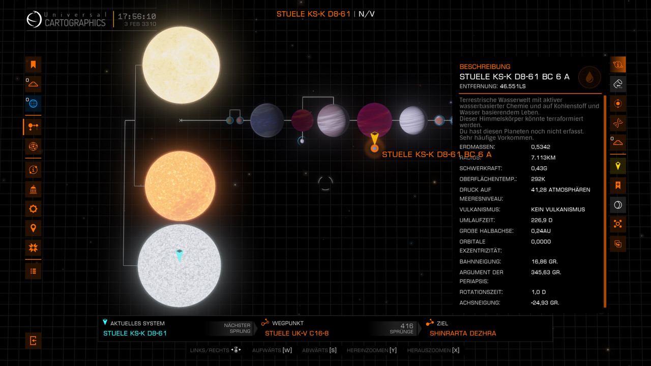 Stuele KS-K d8-61 (20240203-185709)_1
