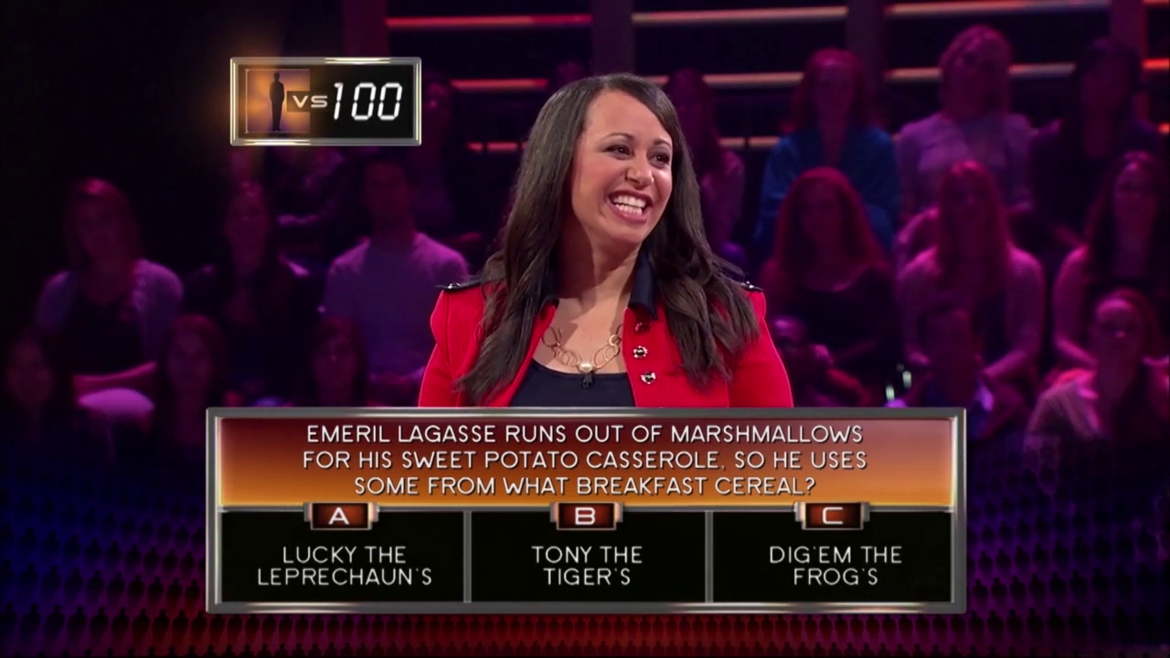 vlcsnap-2021-02-05-07h56m08s419