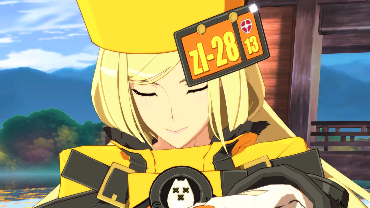 Screenshot-387