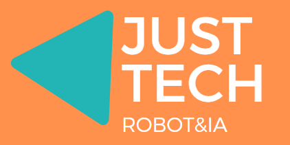 technologie technologie