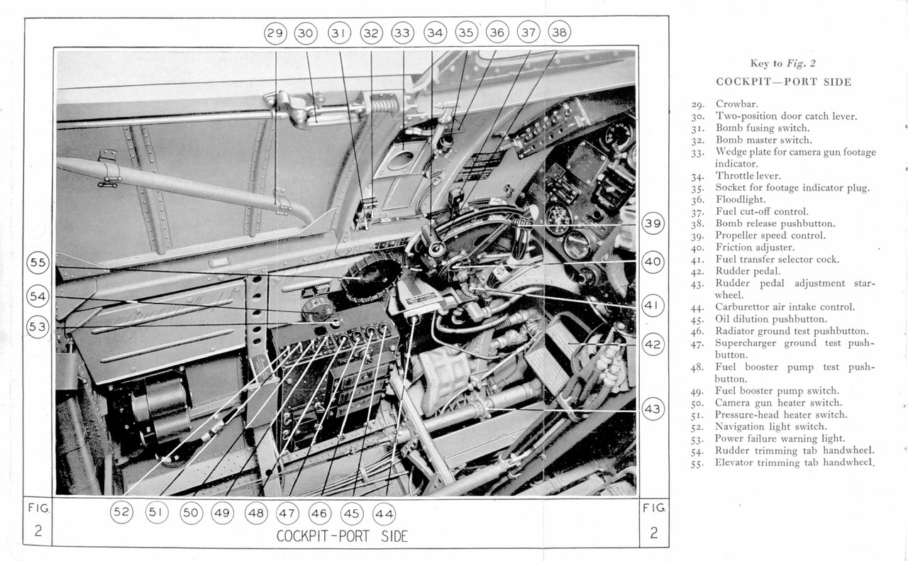 Pilot-s-Notes-for-Spitfire-XIV-XIX-19.jp