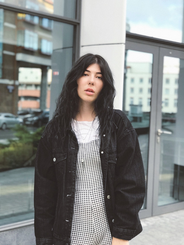 E5CA0605-5B80-42AB-B1B9-A232AFDBDED8