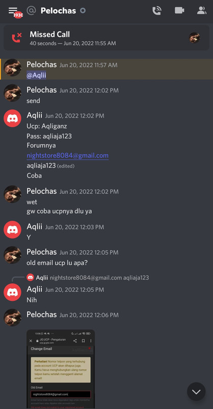 Screenshot-20220702-173805-Discord.jpg