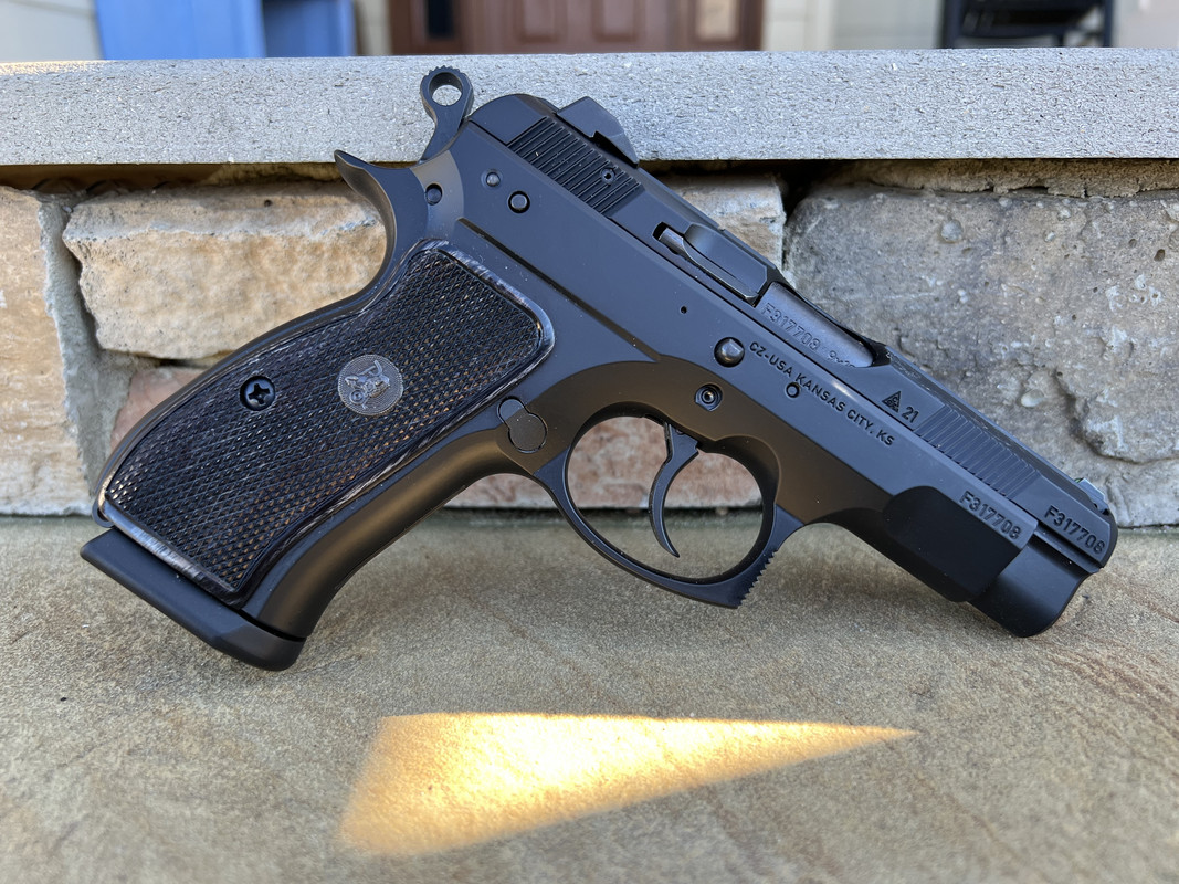 6CBC1DA9-56EA-4EC4-8400-961F09E228A2